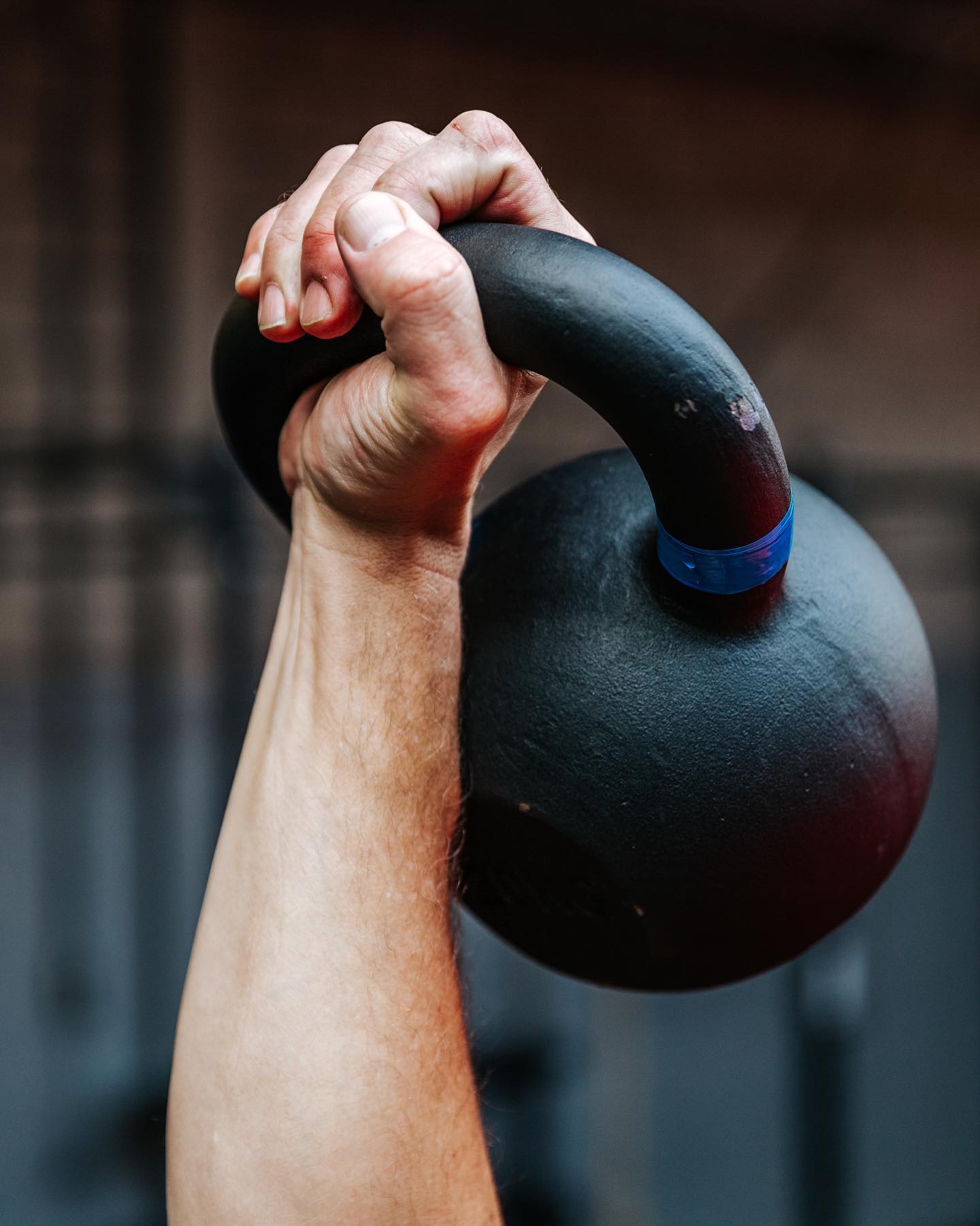 Empirisch dreigen ziekte Rooster Nijmegen - The Kettlebell Club