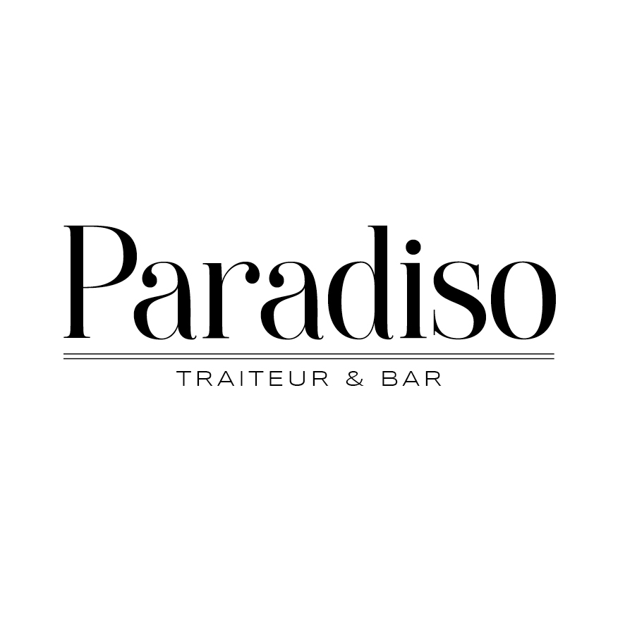 Paradiso Nijmegen